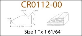 CR0112-00 - Final